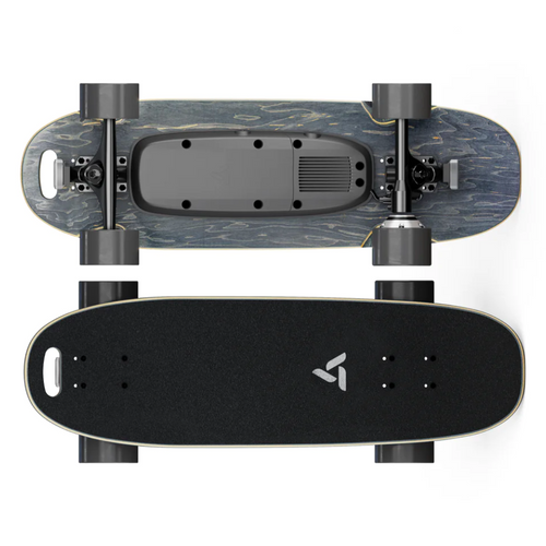 Powerkit Liten Complete Electric Mini Cruiser