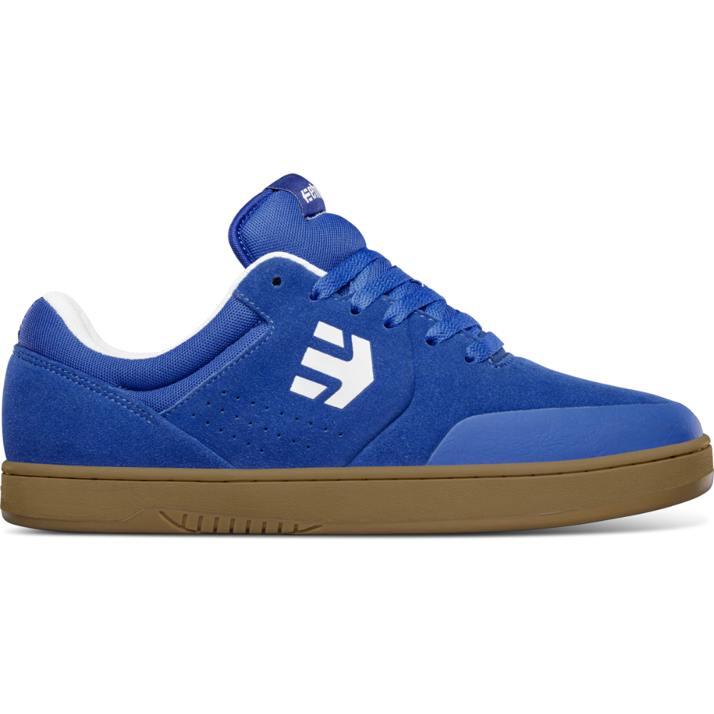 Etnies Marana Michelin Royal White Stoked Boardshop