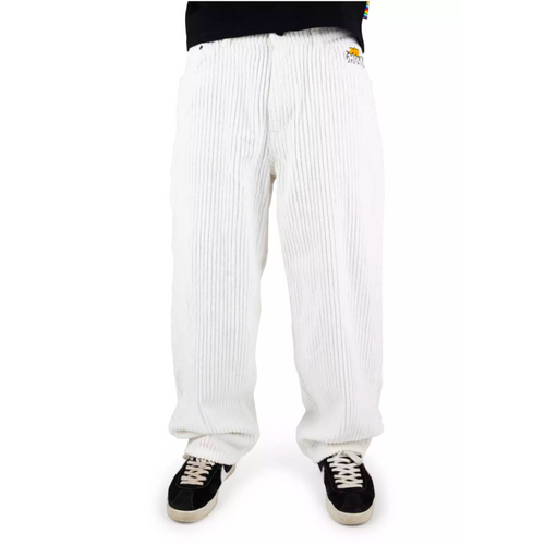 X-tra Monster Baggy Ultra Cord Ghost
