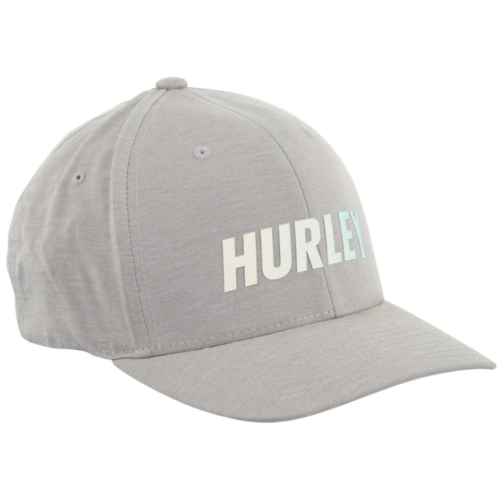 hurley cap dri fit