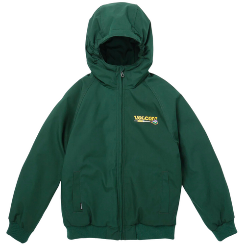 Veste Nando Von Arb Kids Ponderosa Pine