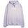 Snowboarding Hoodie Black