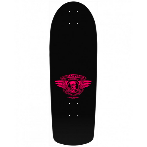 Bones Brigade Series 14 Caballero 10.0