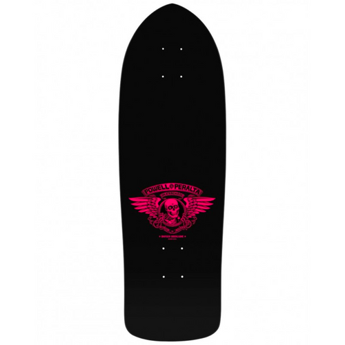 Bones Brigade Series 14 Guerrero 9.75