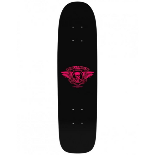 Bones Brigade Series 14 Mullen 7.4