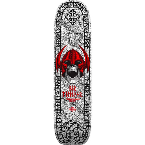 Per Welinder Nordic Skull Freestyle Reissue 7.25