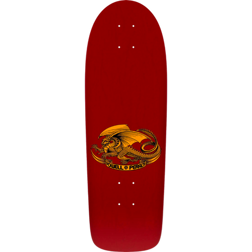 Ray Rodriguez Skull & Sword 10.0