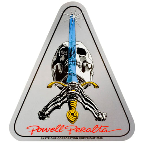 Skull & Sword 4