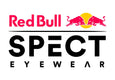 Red Bull SPECT