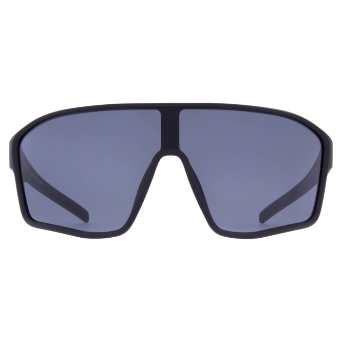 DAFT-001 Black/Smoke