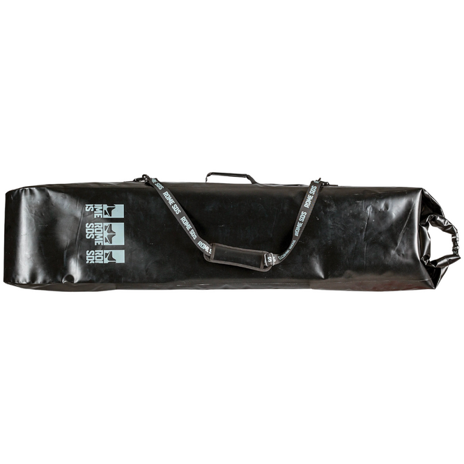 Dodger Snowboardbag