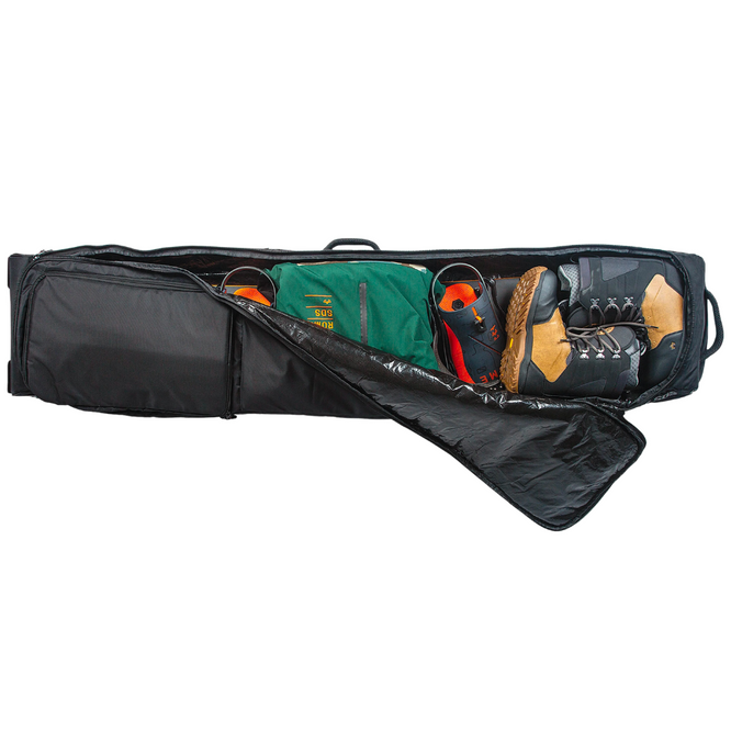 Escorte Snowboardbag