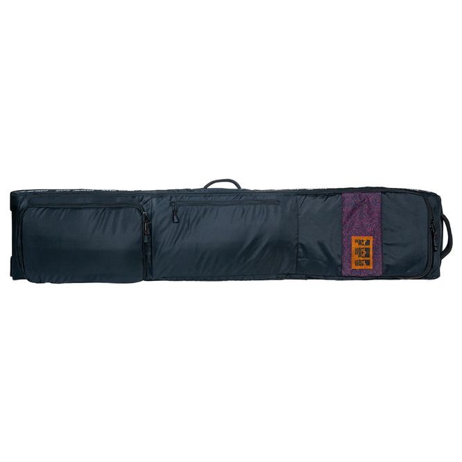 Escorte Snowboardbag