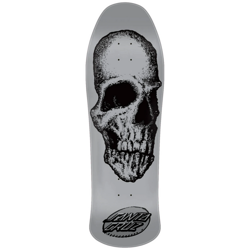 Street Creep Reissue 10.0