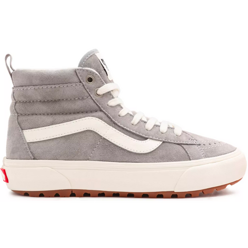 SK8-Hi MTE-1 Drizzle/Marshmallow pour femme