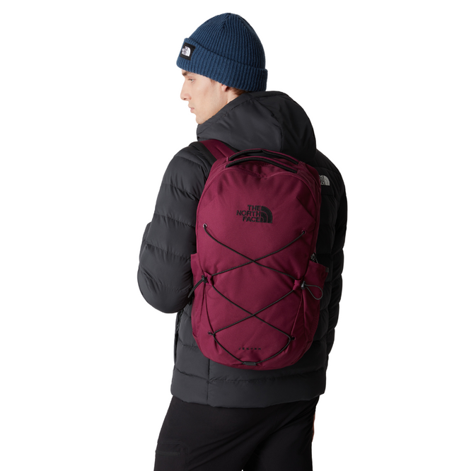 Sac à dos Jester Boysenberry/TNF Black