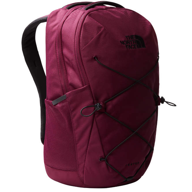 Sac à dos Jester Boysenberry/TNF Black