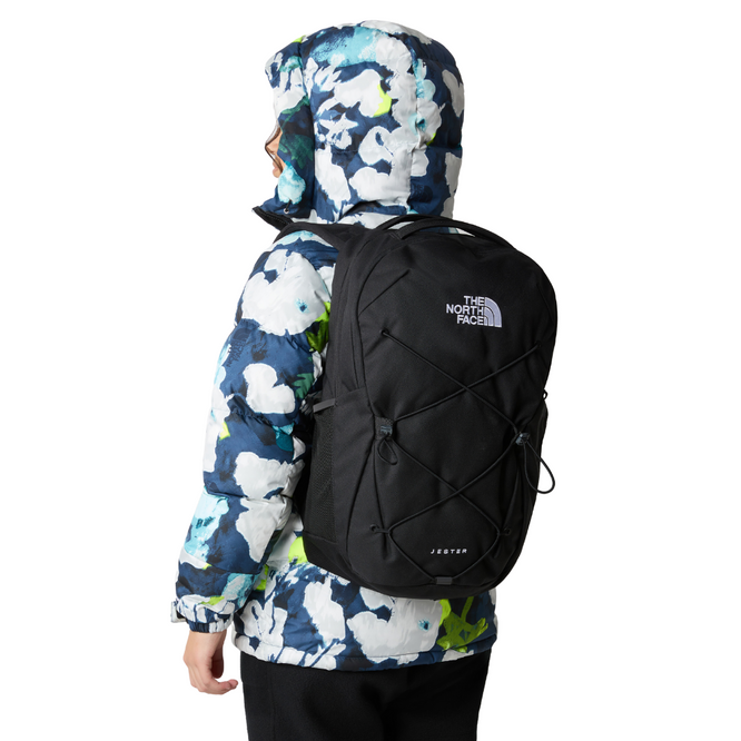 Sac à dos Jester TNF Black