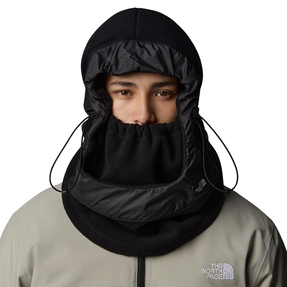 THE NORTH FACE Whimzy Powder Hood 新品未使用 Whimzy Powder Hood | The North Face FI