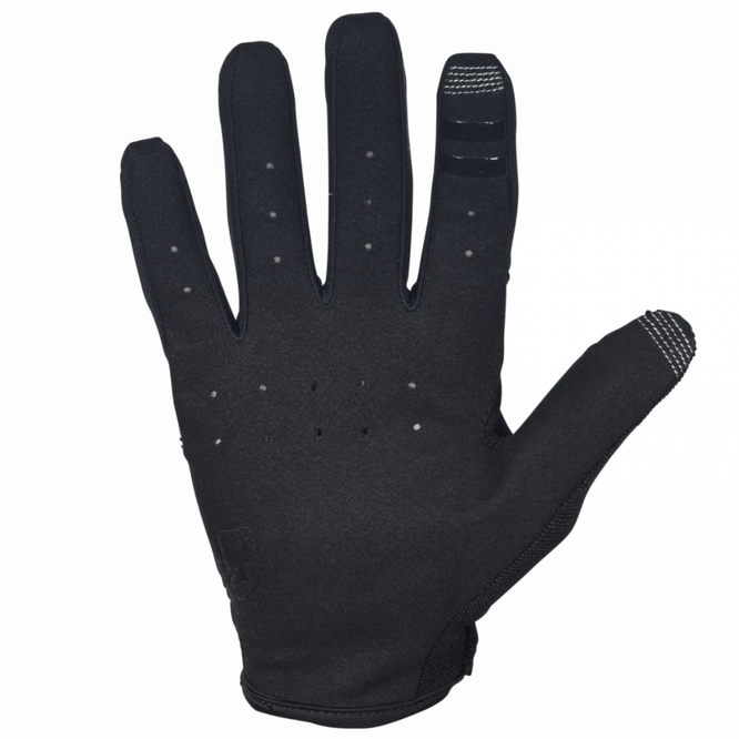 Good Glove Black