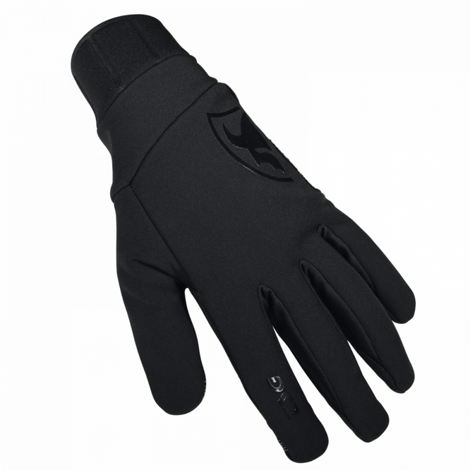 Shelter Glove Black