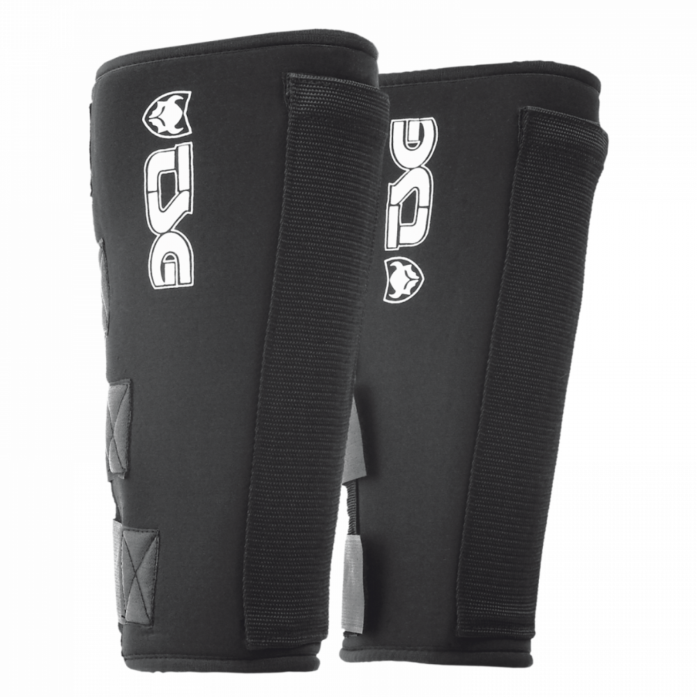 Bmx knee pads online