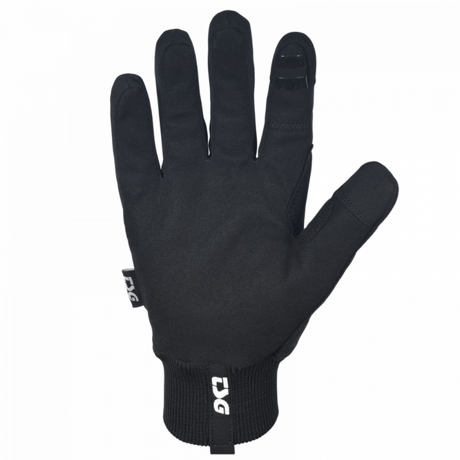 Thermo Glove Black