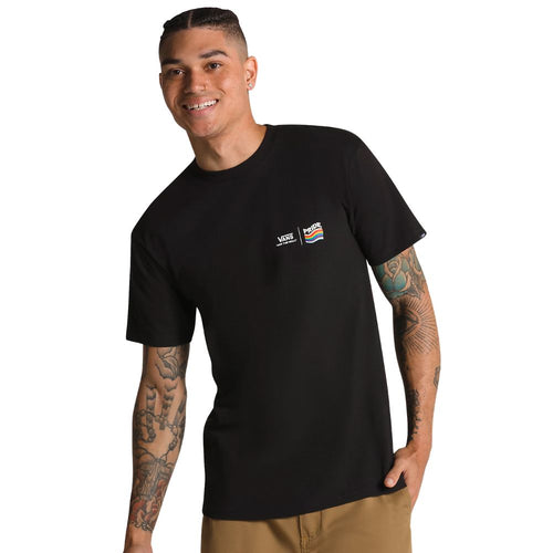 2023 Pride T-shirt Black