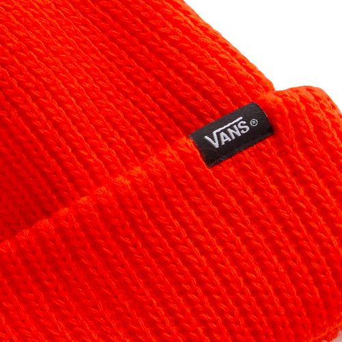 Core Basics Beanie Chili Pepper