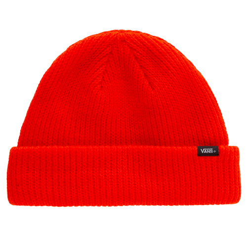 Core Basics Beanie Chili Pepper