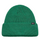 Bonnet Core Basics Vert Vert