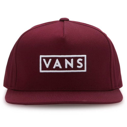 Easy Box Snapback Port Royale