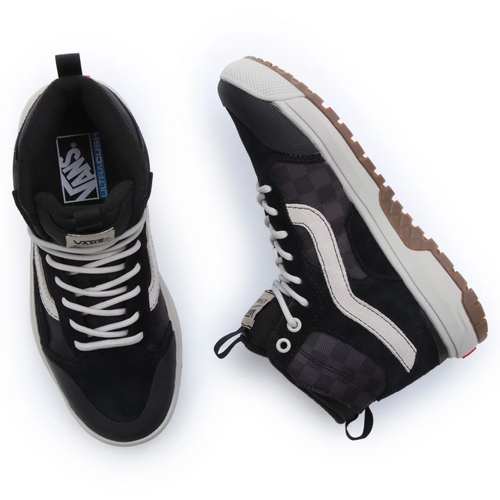EXO Hi MTE-1 Tonal Checkerboard UltraRange