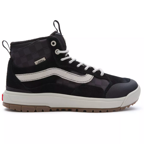 EXO Hi MTE-1 Tonal Checkerboard UltraRange