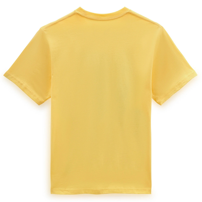 T-shirt Kids Boardview Samoan Sun
