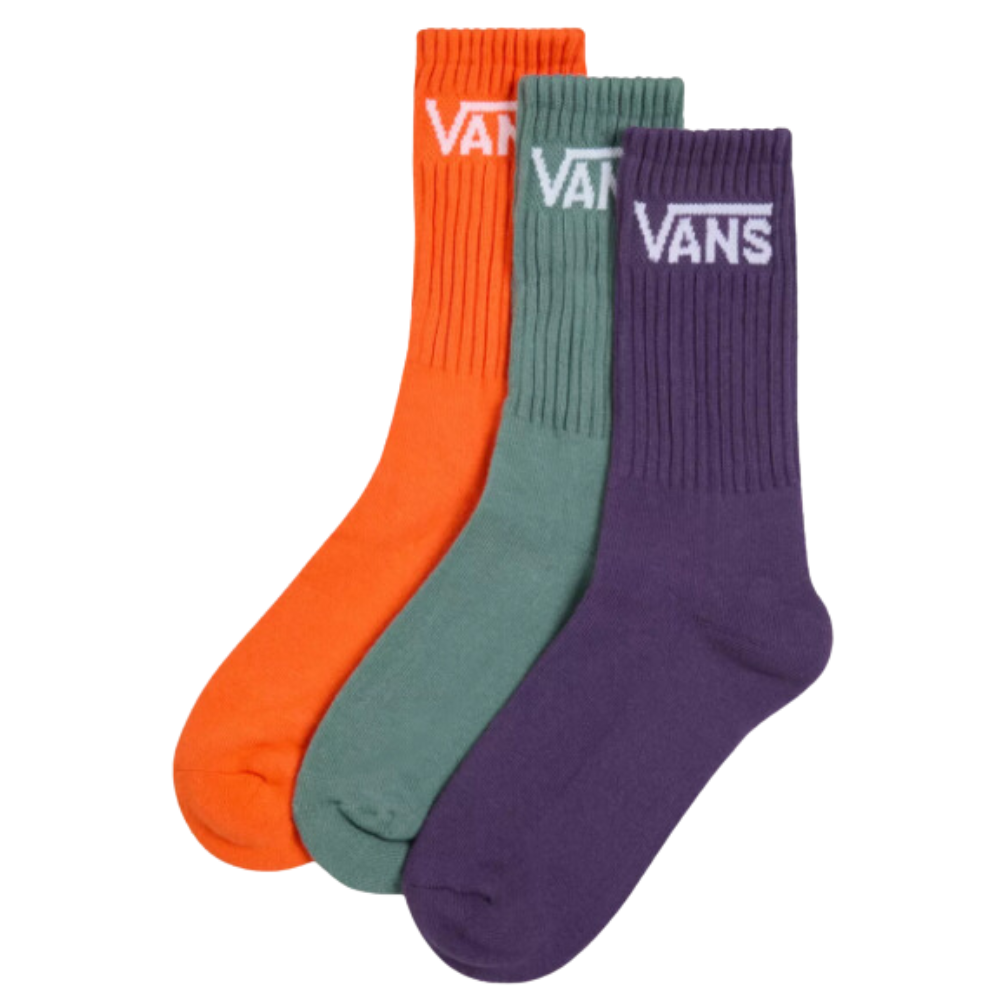 Chaussette pour vans shop