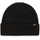 Bonnet Core Basics Vert Vert