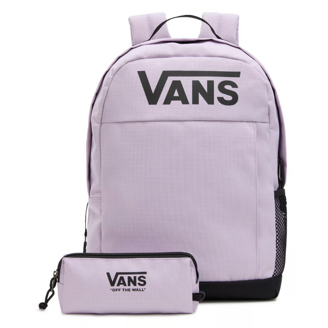 Sac à dos Kids Skool Lavender Frost