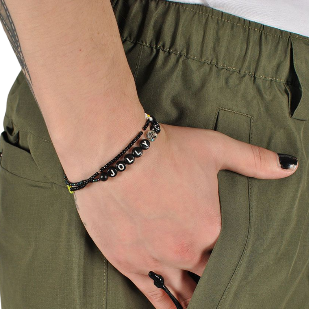 Kingvale 2L Snow Park Snowboard Pants Grape Leaf