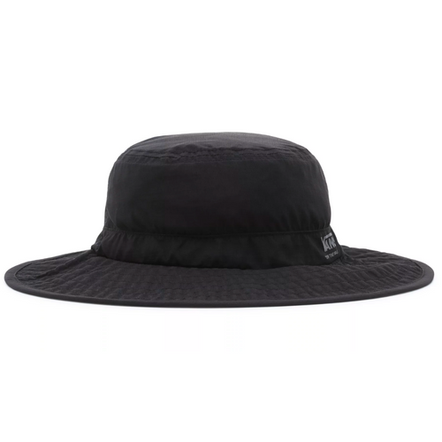 Outdoors Boonie Black