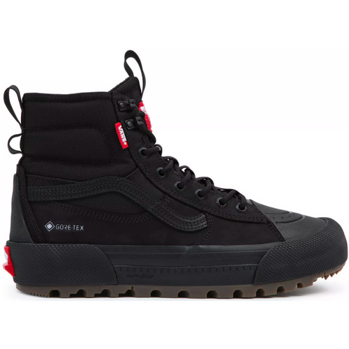 SK8-Hi GORE-TEX MTE-3 Blackout