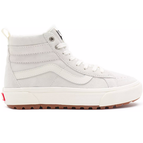 SK8-Hi MTE-1 Guimauve/Marshmallow
