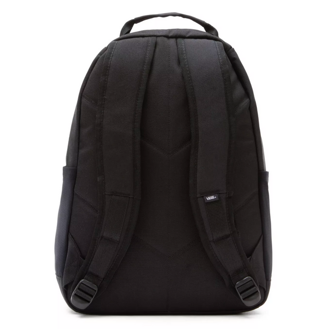 Sac à dos Startle noir