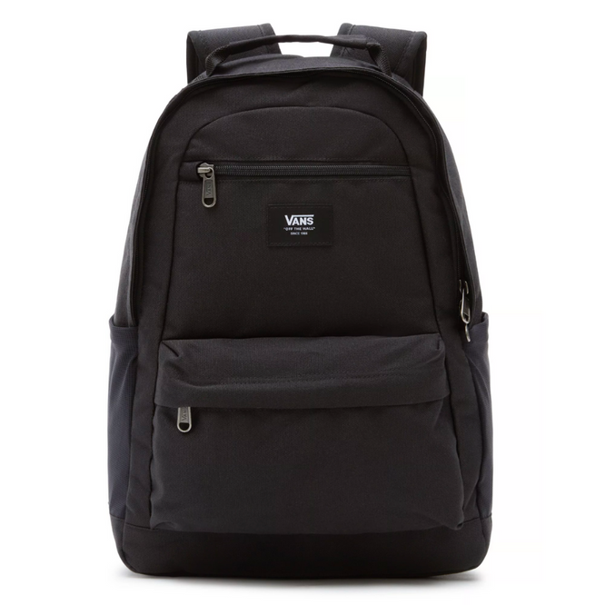 Sac à dos Startle noir