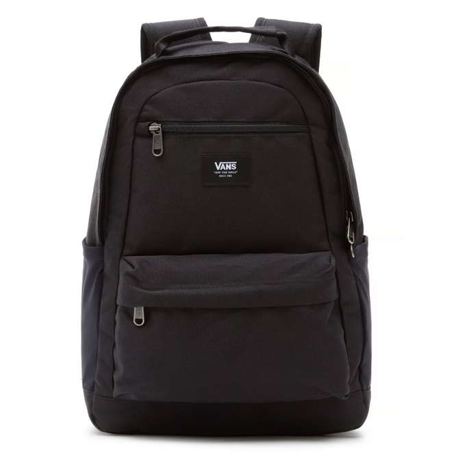 Startle Backpack Black