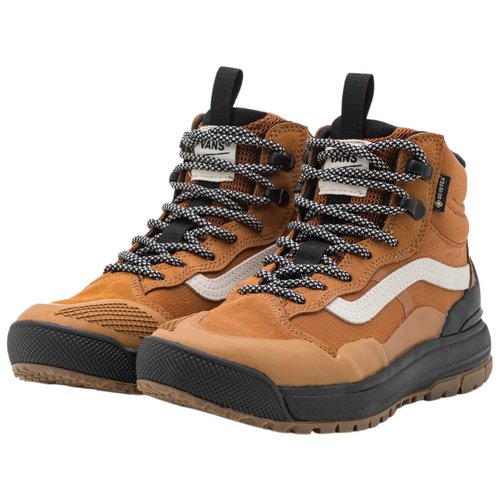 UltraRange EXO Hi GTX Chipmunk