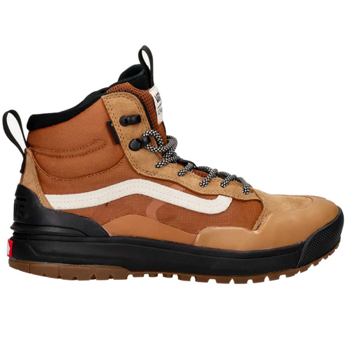 UltraRange EXO Hi GTX Chipmunk