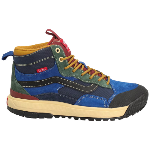 UltraRange EXO Hi MTE-1 Multi