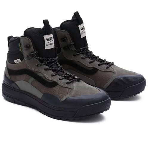 UltraRange EXO Hi MTE-2 Olive foncé