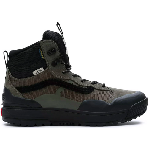 UltraRange EXO Hi MTE-2 Olive foncé